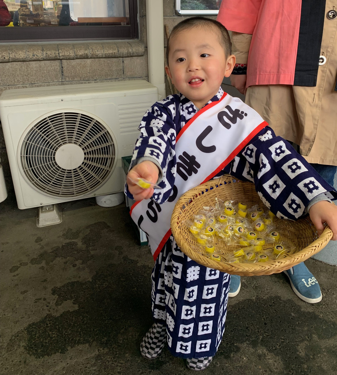 f:id:doy:20190804113434j:plain f:id:doy:20190804113434j:plain