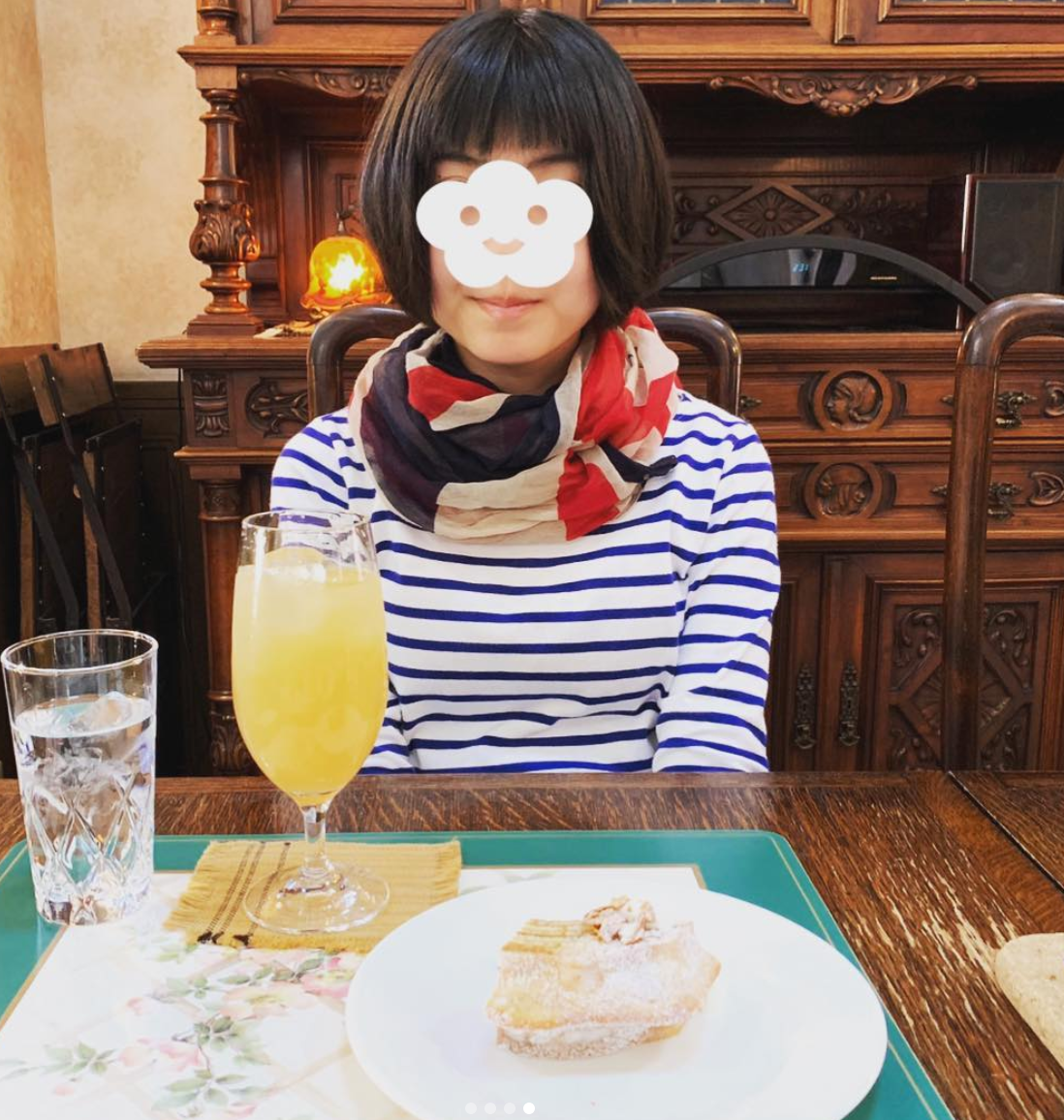 f:id:doy:20190804124037p:plain f:id:doy:20190804124037p:plain
