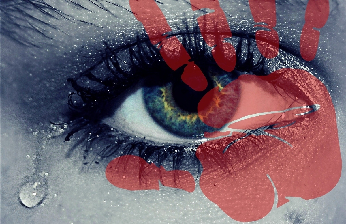 f:id:doyajinsei:20201019231303j:plain f:id:doyajinsei:20201019231303j:plain