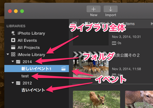 f:id:doyaling:20141103152447p:plain