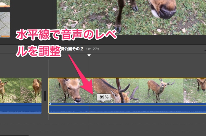 f:id:doyaling:20141103154437j:plain