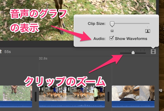 f:id:doyaling:20141103154459j:plain