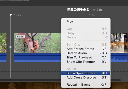 f:id:doyaling:20141103154610j:plain