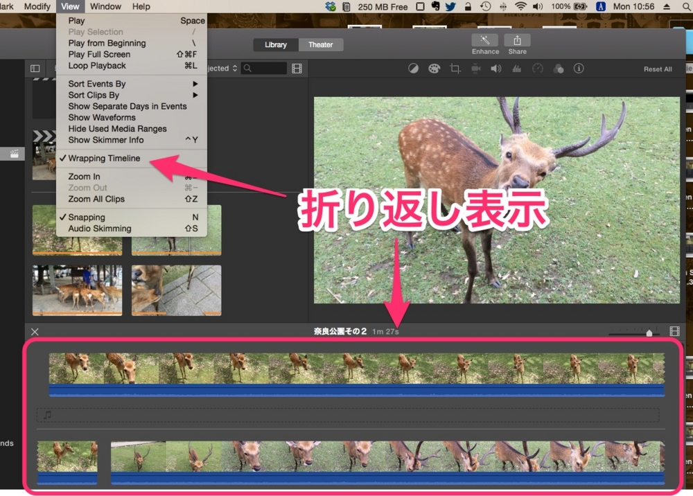 f:id:doyaling:20141103154656j:plain