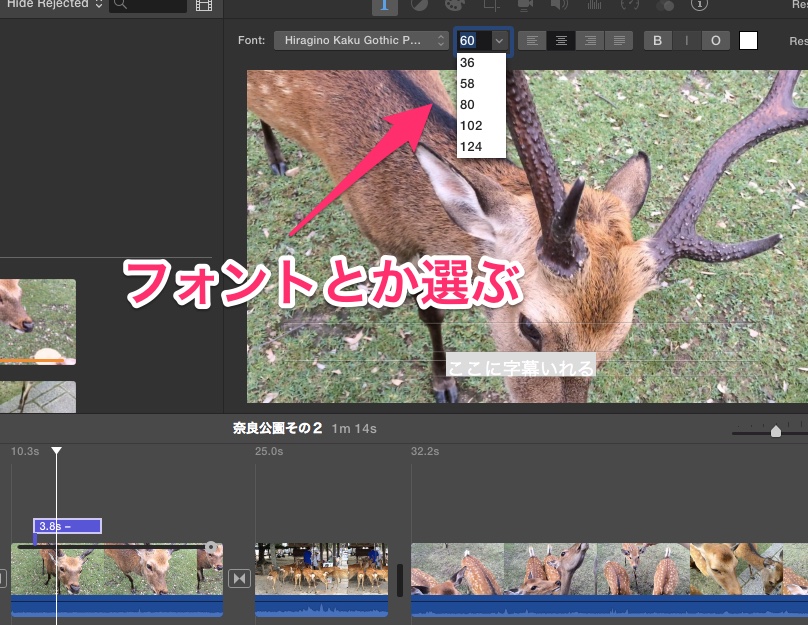 f:id:doyaling:20141103154910j:plain