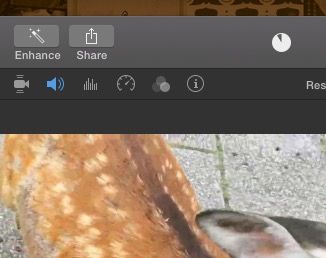 f:id:doyaling:20141103155006j:plain