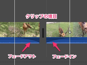 f:id:doyaling:20141103162527j:plain