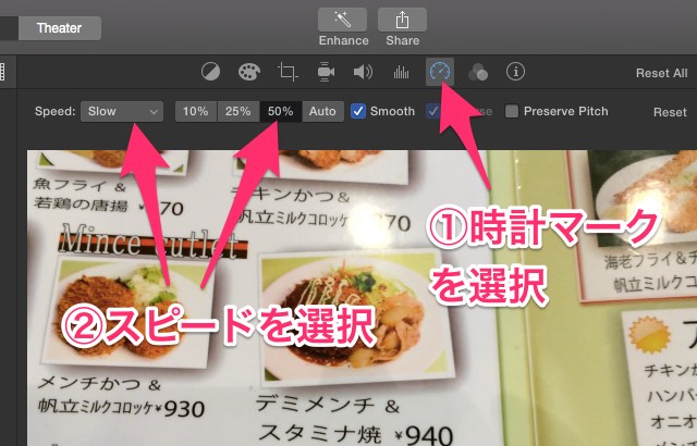 f:id:doyaling:20141115193808j:plain