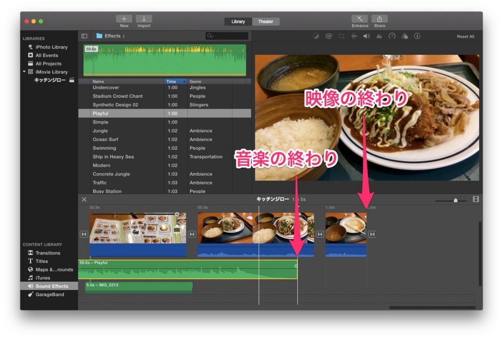 f:id:doyaling:20141115194150j:plain