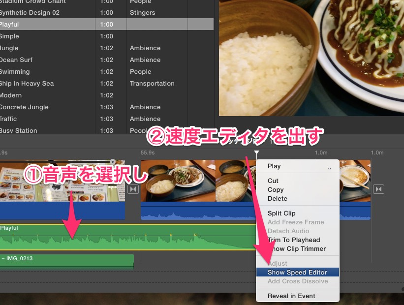 f:id:doyaling:20141115194200j:plain