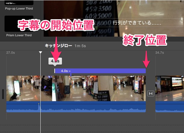 f:id:doyaling:20141115194658j:plain