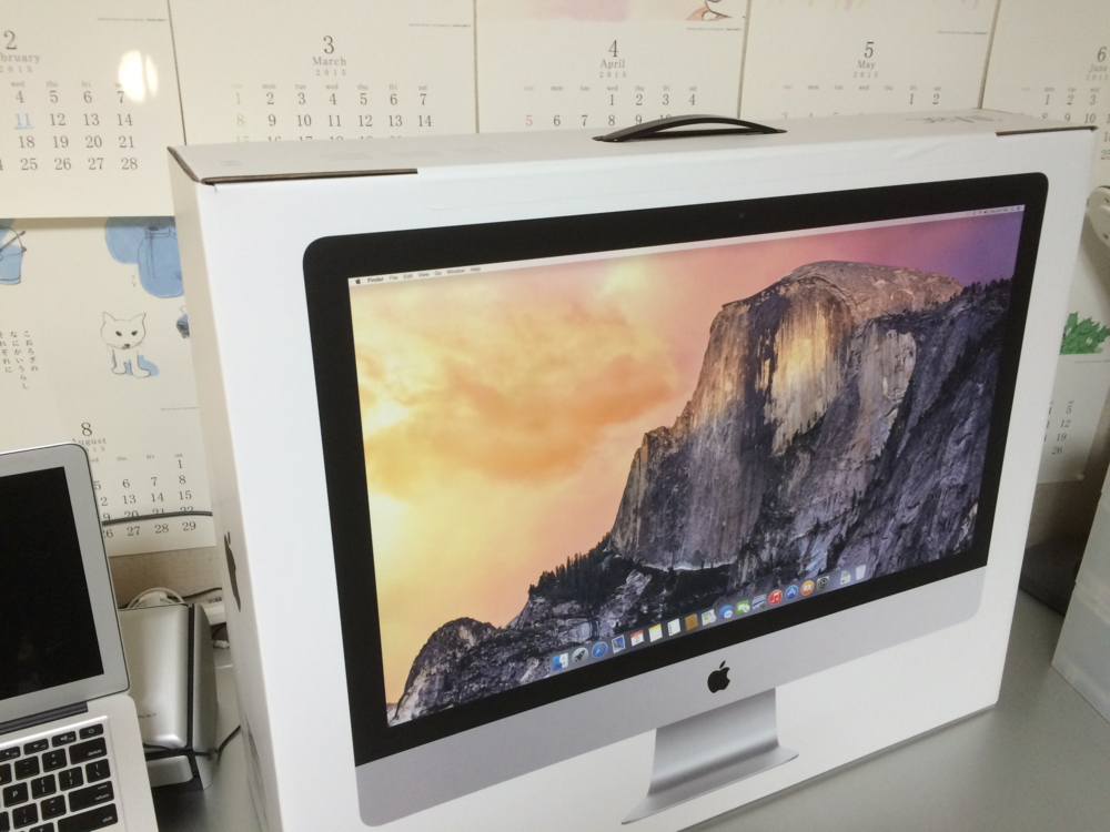 f:id:doyaling:20150202002118j:plain:w550