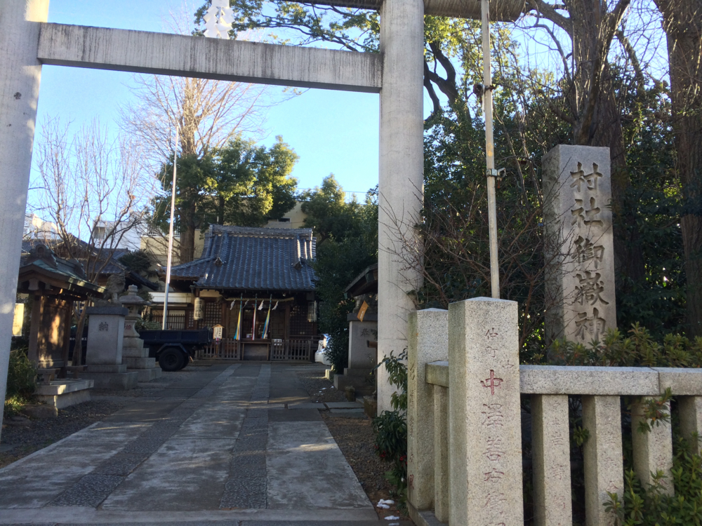 f:id:doyaling:20150202002150j:plain:w550