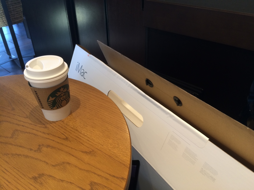 f:id:doyaling:20150202002352j:plain:w550