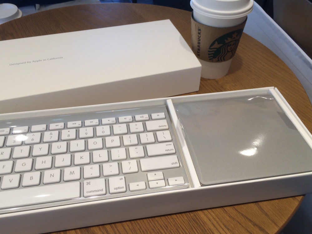 f:id:doyaling:20150202005004j:plain:w550