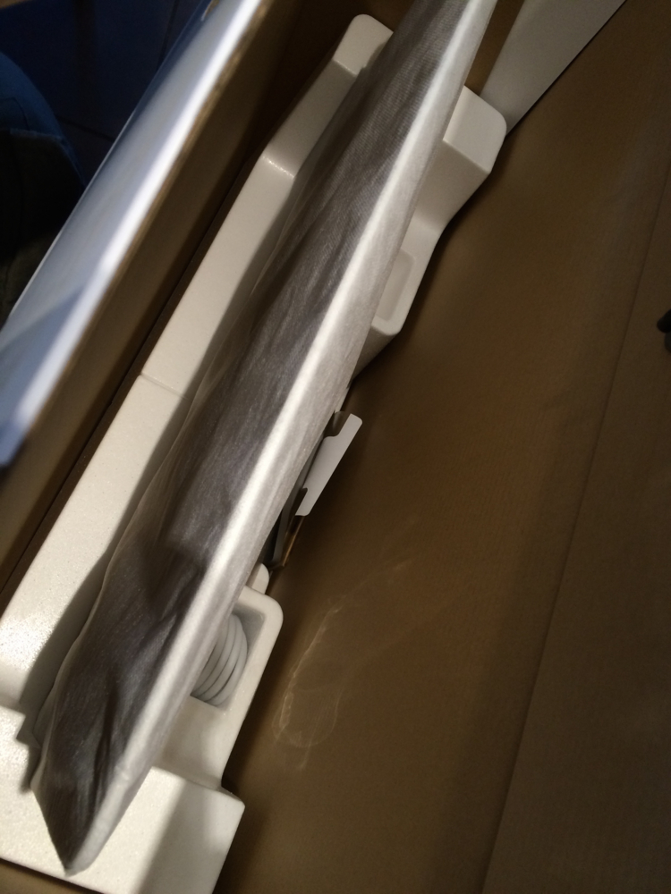 f:id:doyaling:20150202005044j:plain:h550