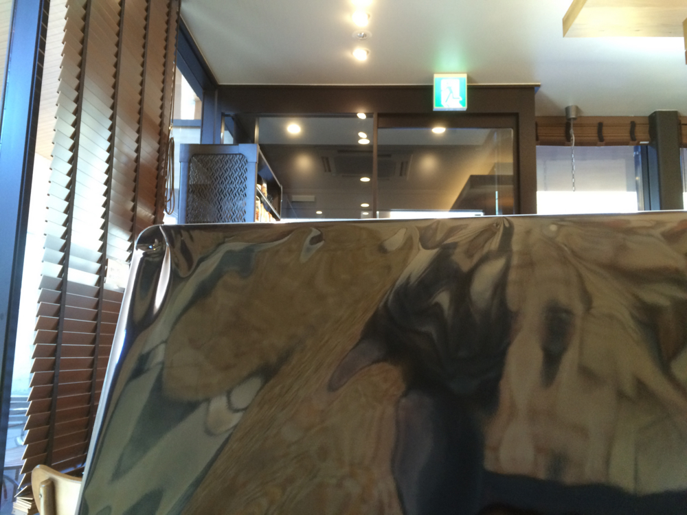 f:id:doyaling:20150202005135j:plain:w550