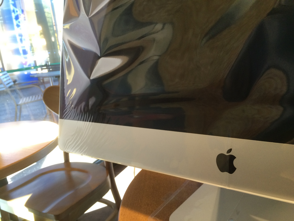 f:id:doyaling:20150202005204j:plain:w550