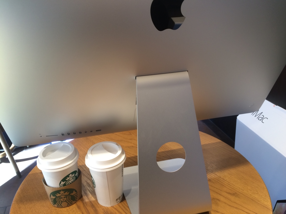 f:id:doyaling:20150202005345j:plain:w550