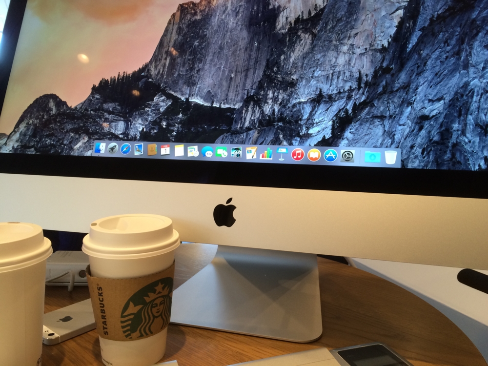 f:id:doyaling:20150202005414j:plain:w550