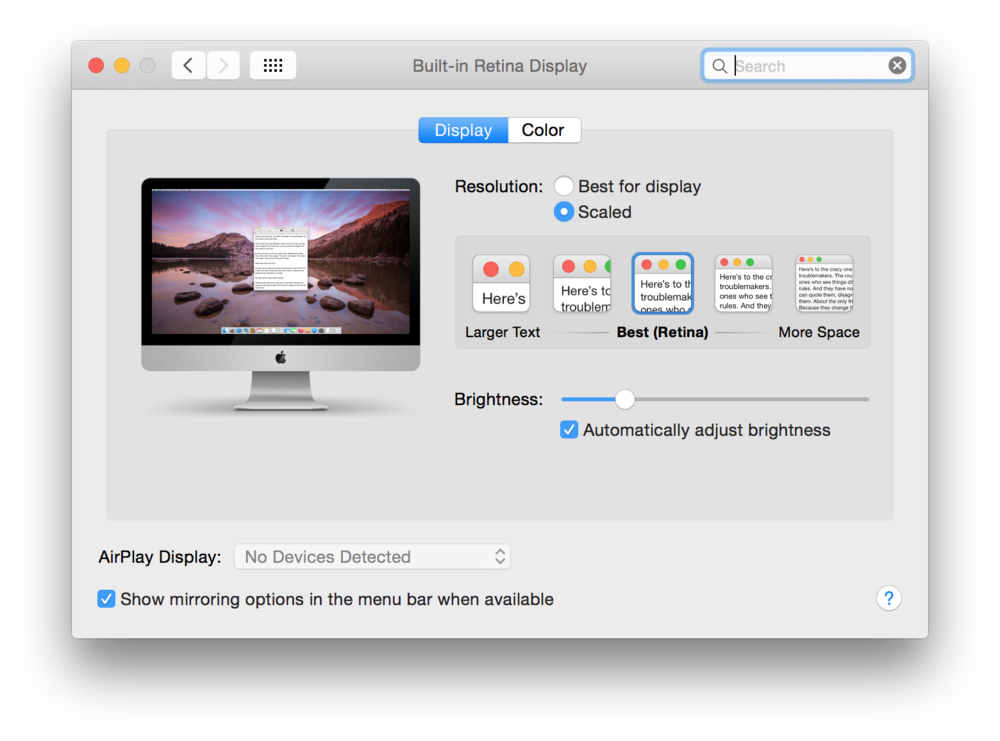 f:id:doyaling:20150202010801p:plain:w550