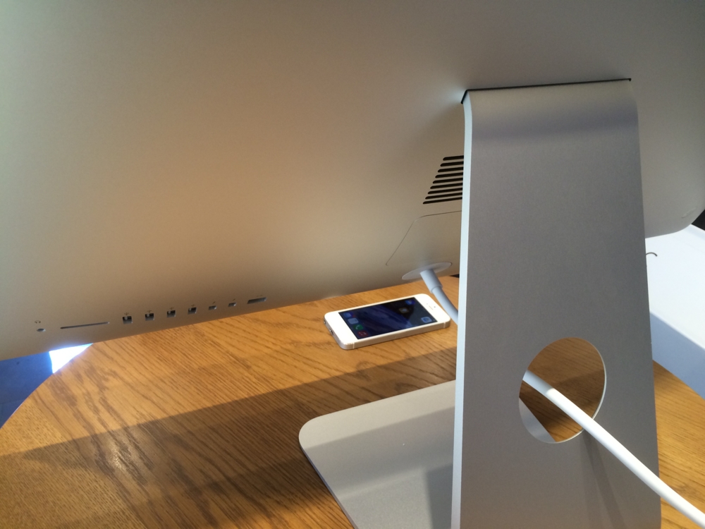 f:id:doyaling:20150204230444j:plain:w550