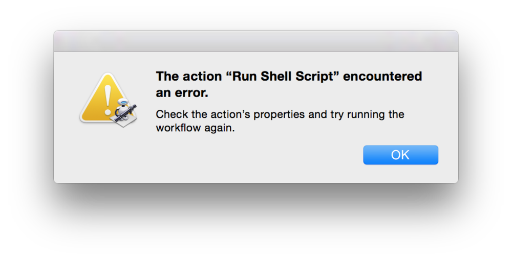 f:id:doyaling:20150216032656p:plain