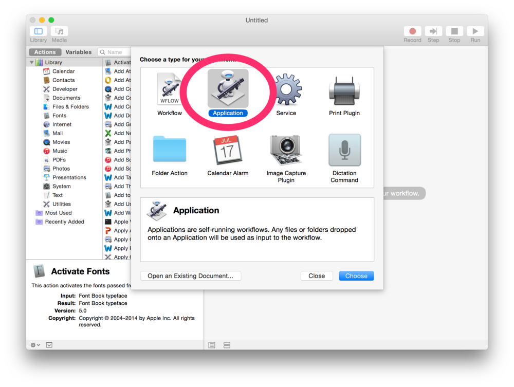 f:id:doyaling:20150216033244p:plain