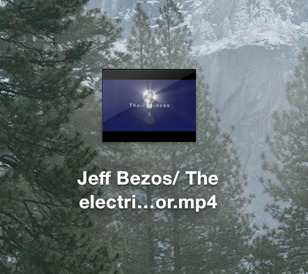 f:id:doyaling:20150524151316p:plain:w300