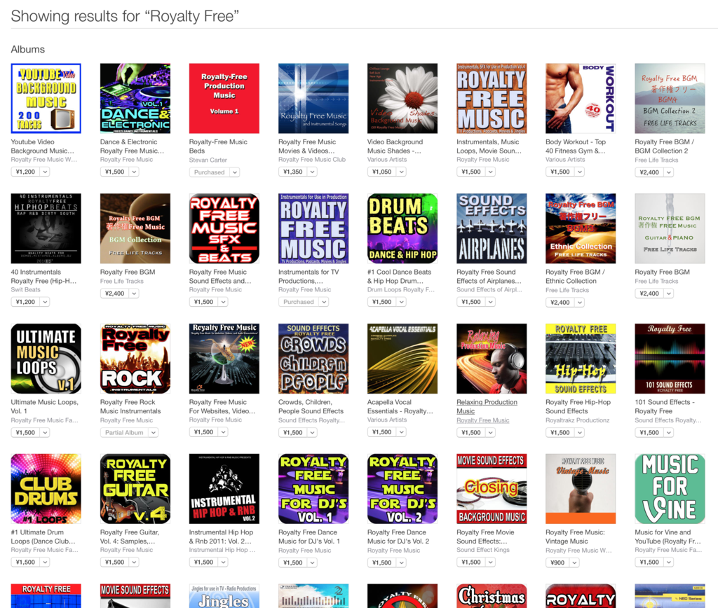 f:id:doyaling:20150914003055p:plain