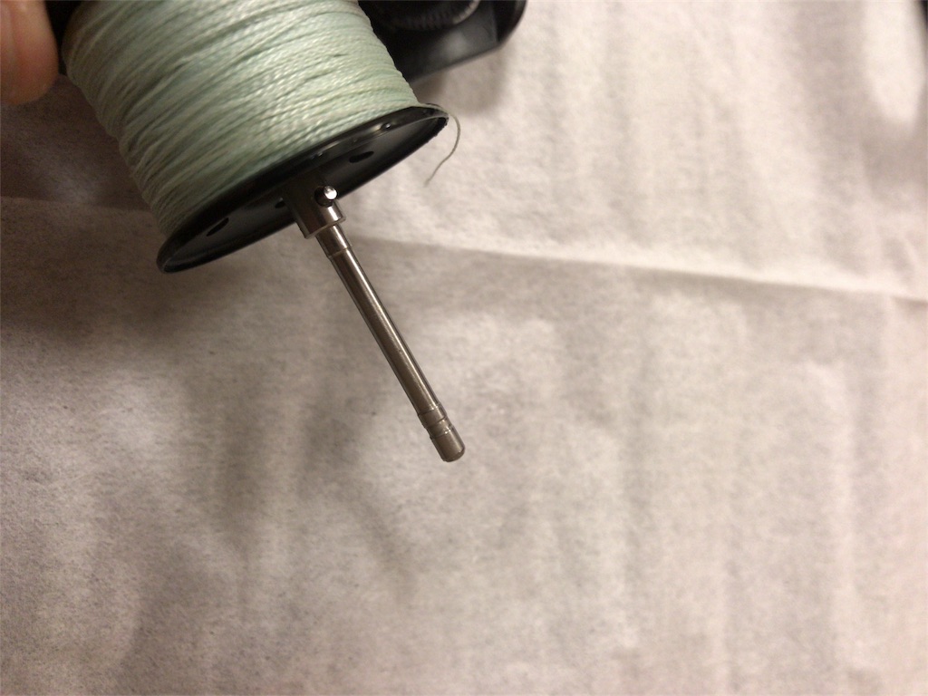 f:id:doyanishi:20180320002711j:image f:id:doyanishi:20180320002711j:image