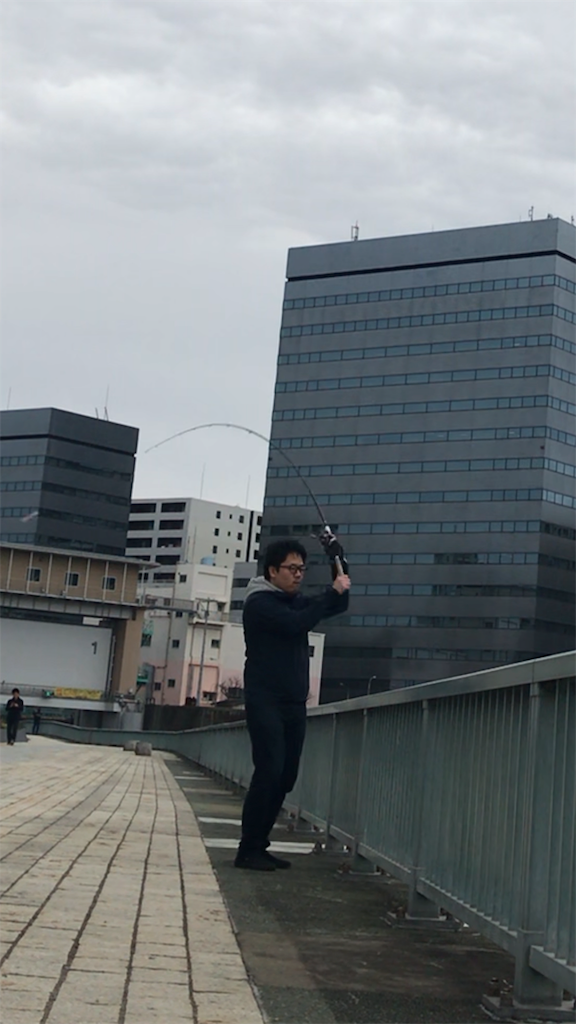 f:id:doyanishi:20190402215541p:image f:id:doyanishi:20190402215541p:image