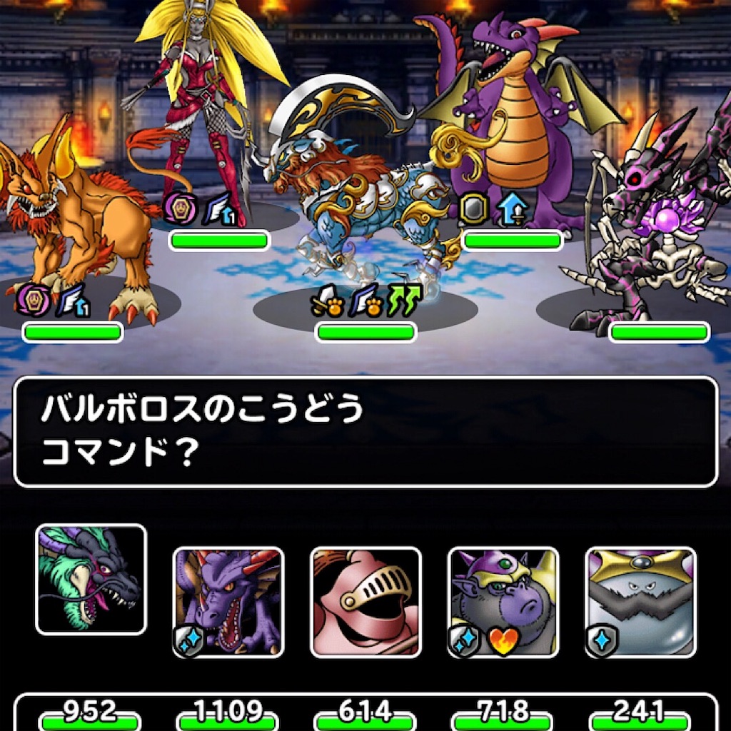 f:id:doyasachang:20190627002457j:image f:id:doyasachang:20190627002457j:image
