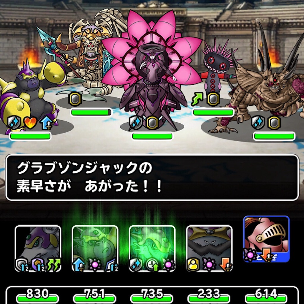 輸入品日本向け Peter ペーター インフェルド ビオラ用アクセサリー パーツ 中古 P124楽器 音響機器 Infeld P 中古 C線 ビオラ弦 P124 Ajimura Shop うのにもお得な