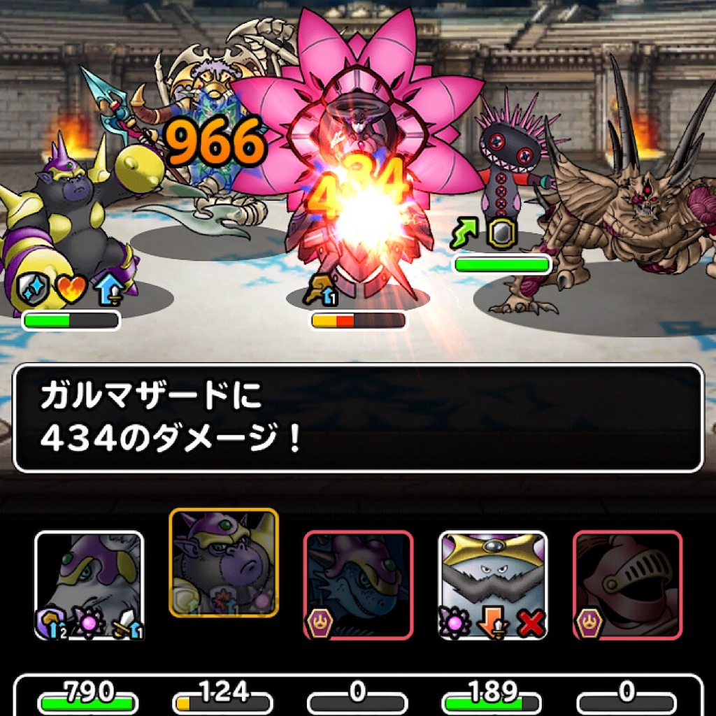 f:id:doyasachang:20190712225846j:image f:id:doyasachang:20190712225846j:image