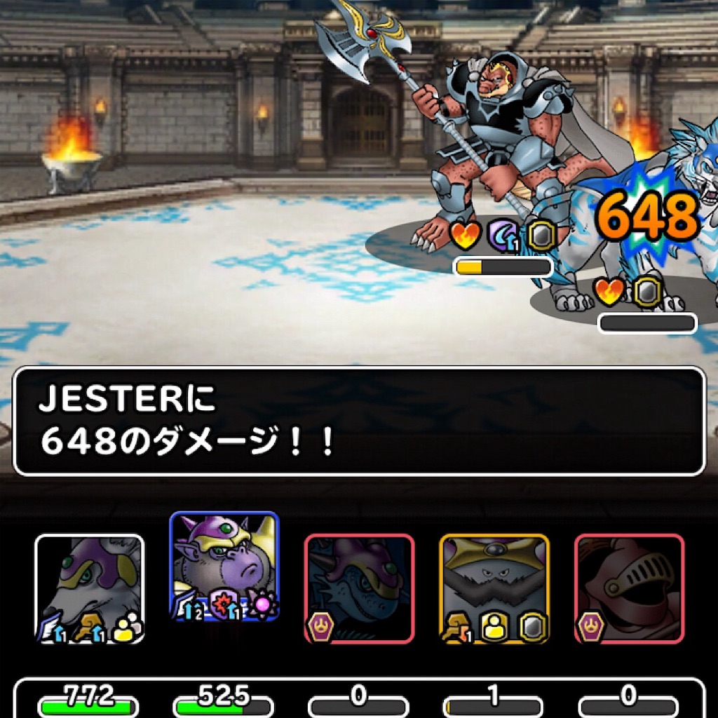 f:id:doyasachang:20190713062446j:image f:id:doyasachang:20190713062446j:image