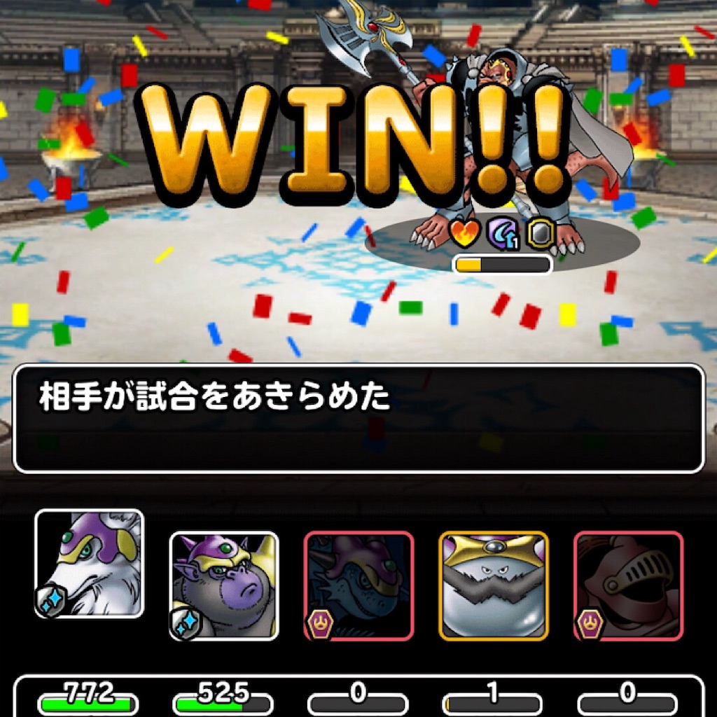 f:id:doyasachang:20190713062601j:image f:id:doyasachang:20190713062601j:image