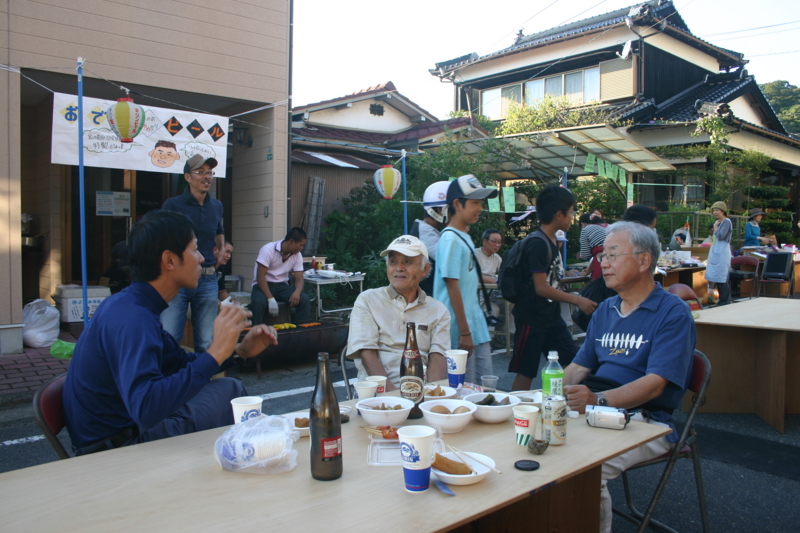 f:id:doyo3795:19800101000001j:image:w360
