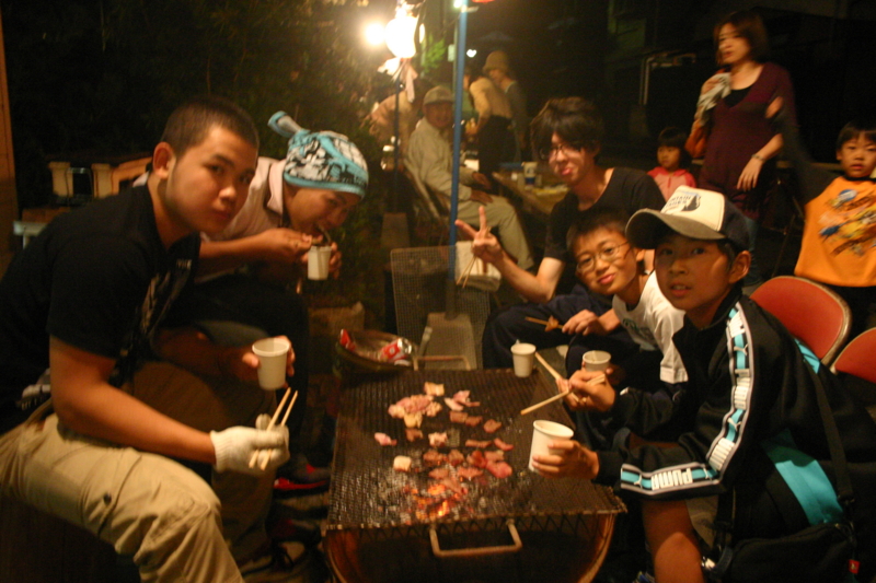 f:id:doyo3795:19800101000010j:image:w360