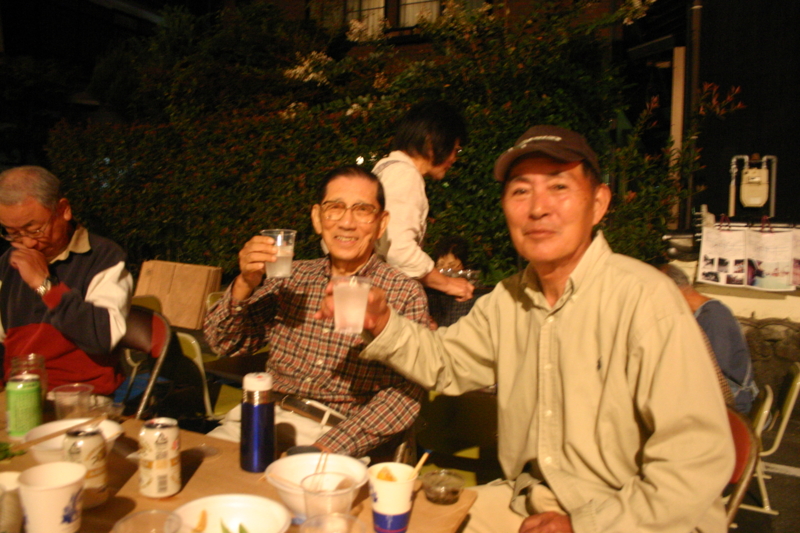 f:id:doyo3795:19800101000146j:image:w360