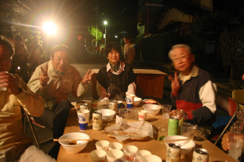 f:id:doyo3795:19800101000153j:image:w360