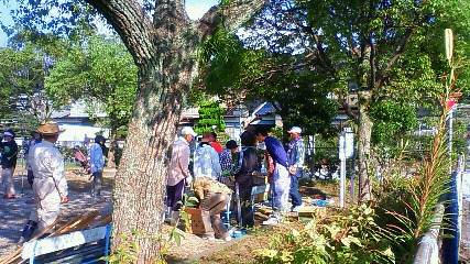 f:id:doyo3795:20111016090100j:image:w360