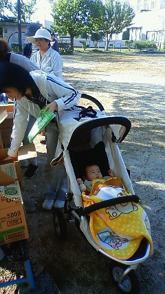 f:id:doyo3795:20111016090200j:image:w360
