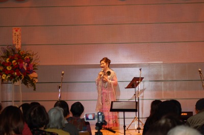 f:id:doyo_bunka:20120313110240j:image f:id:doyo_bunka:20120313110240j:image