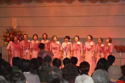 f:id:doyo_bunka:20120313110753j:image f:id:doyo_bunka:20120313110753j:image