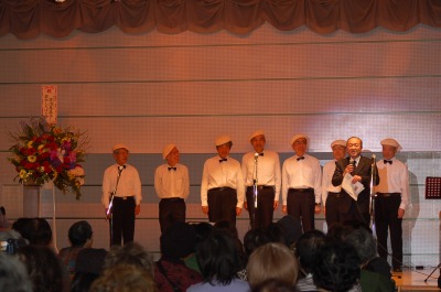 f:id:doyo_bunka:20120313142920j:image f:id:doyo_bunka:20120313142920j:image