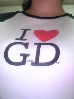 f:id:doyomeki:20050318131007:image