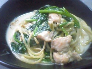 f:id:doyomeki:20061114121912j:image