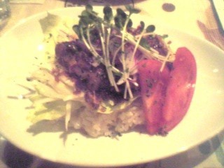 f:id:doyomeki:20061114122014j:image