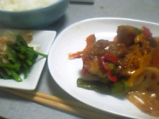 f:id:doyomeki:20061116122436j:image